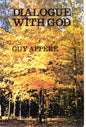Dialogue With God - Guy Appere - SH -Good condition