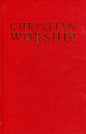 Christian Worship SH - Very good condition