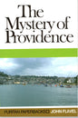 The Mystery Of Providence - John Flavel - SH - Very good condition