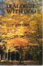 Dialogue With God - Guy Appere - SH -Good condition
