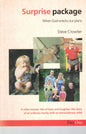 Surprise Package - Steve Crowter - SH - Good condition
