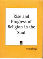 Rise and Progress of Religion in the Soul by P. Doddridge (SH)