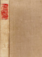 The Four Gospels(1803) by David Brown - SH - Good Condition