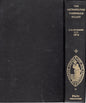 The Metropolitan Tabernacle Pulpit 1874 Volume 20 by C. H. Spurgeon (SH)