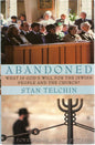 Abandoned - Stan Telchin -SH - Good condition
