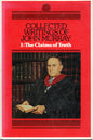 Collected Writings Of John Murray .vol.1. -SH - Good condition
