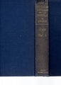 Expository Thoughts On The Gospels - Luke VOL 2 - J. C. Ryle SH - Good condition