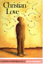 Christian Love - Hugh Binning - SH -Good condition
