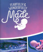 Fearfully and wonderfully made