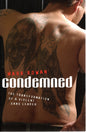 Condemned