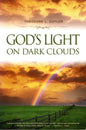 God's Light On Dark Clouds - Theodore L Guyler - SH -Good condition