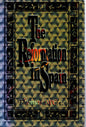 The Reformation In Spain - Thomas M'Crie - SH-Good condition