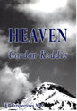 Heaven -Gordon Keddie -SH -Good condition