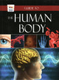 Guide to The Human Body