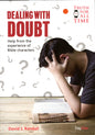 Dealing With Doubt - David J Randall - SH - Very Good Condition