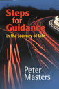 Steps For Guidance - Peter Masters - SH -Good condition