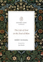 The Life of God in the Soul of Man