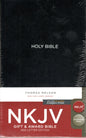 Gift & Award Bible