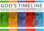God's Timeline by Linda Finlayson
