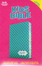 KJV  Kids Bible